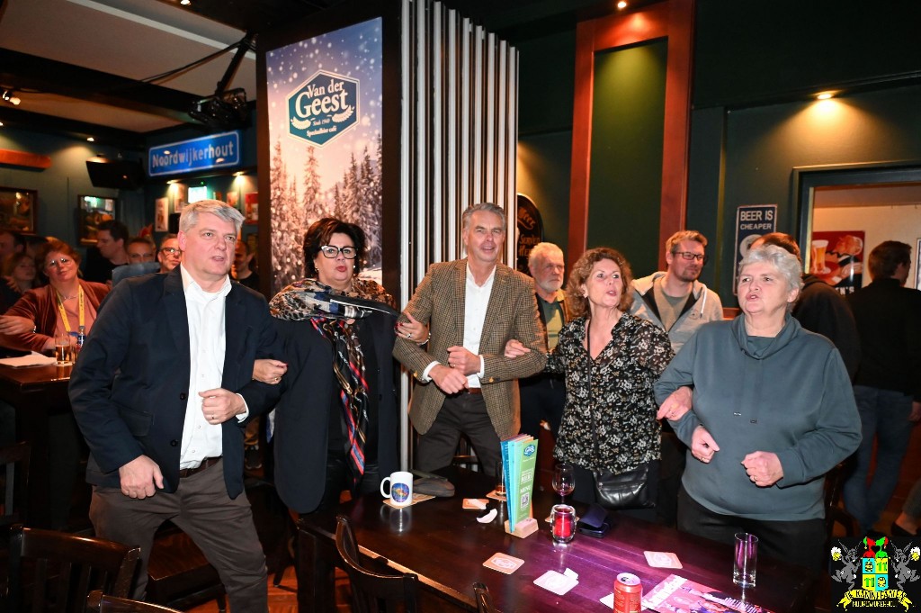 ../Images/Tonneprossen 2023 178.jpg